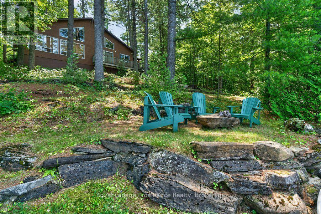 2854 Smith Road, Frontenac, Ontario  K0H 1C0 - Photo 3 - X13596882