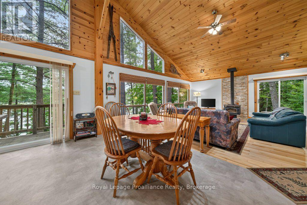 2854 Smith Road, Frontenac, Ontario  K0H 1C0 - Photo 20 - X13596882