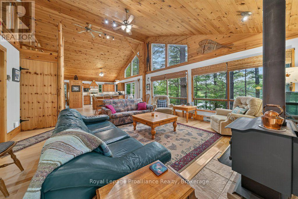 2854 Smith Road, Frontenac, Ontario  K0H 1C0 - Photo 22 - X13596882