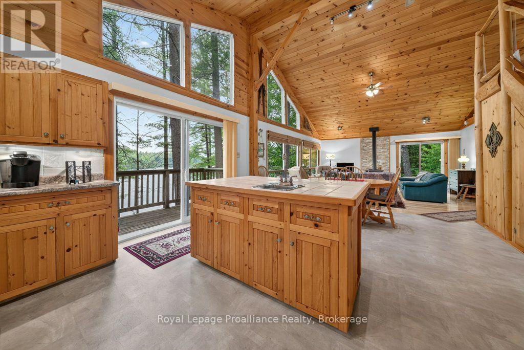 2854 Smith Road, Frontenac, Ontario  K0H 1C0 - Photo 19 - X13596882