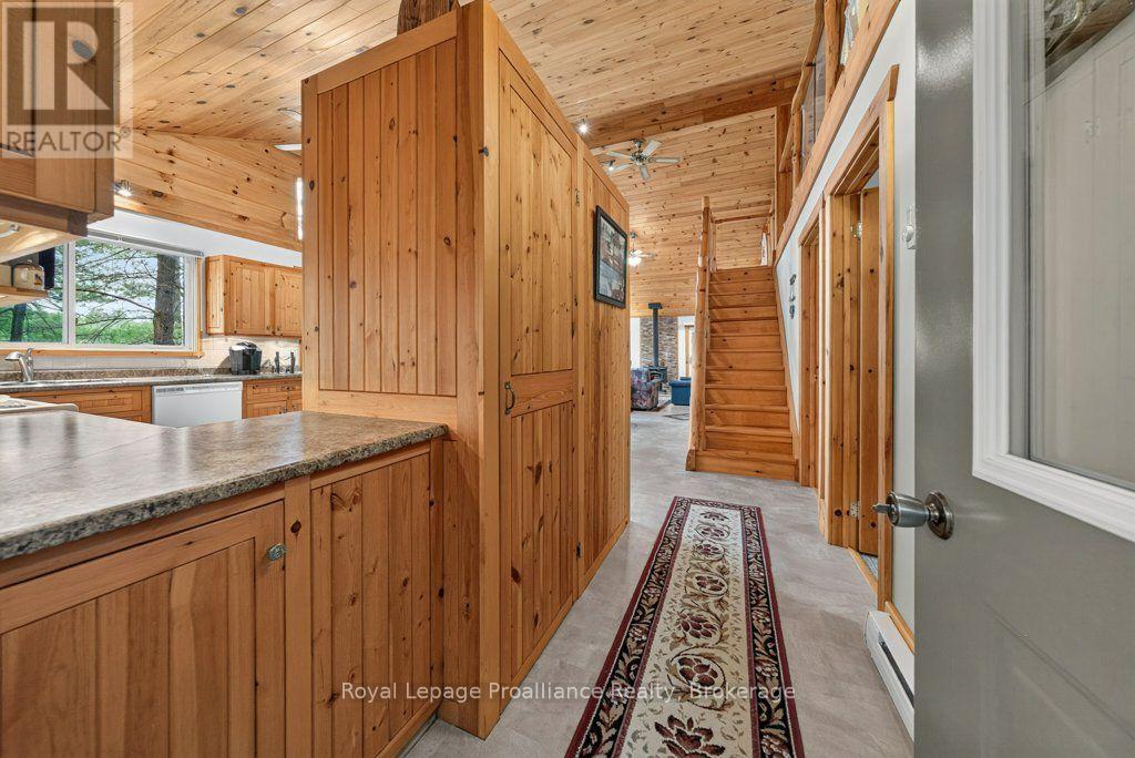 2854 Smith Road, Frontenac, Ontario  K0H 1C0 - Photo 13 - X13596882
