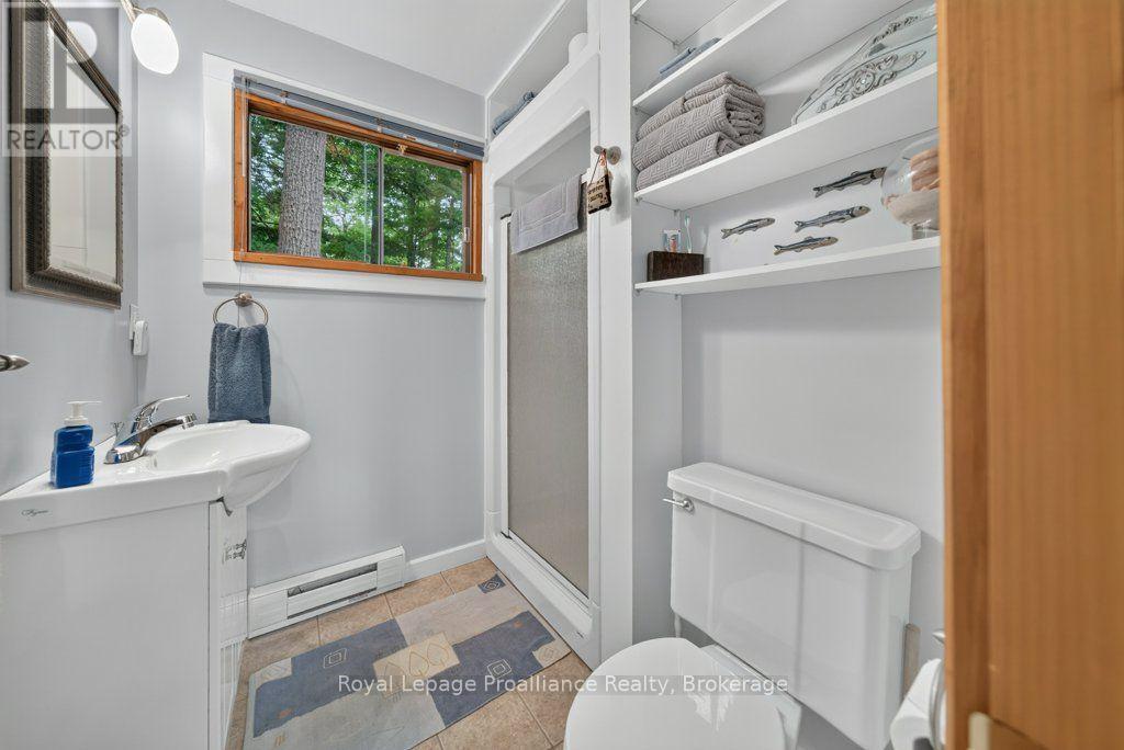 2854 Smith Road, Frontenac, Ontario  K0H 1C0 - Photo 33 - X13596882