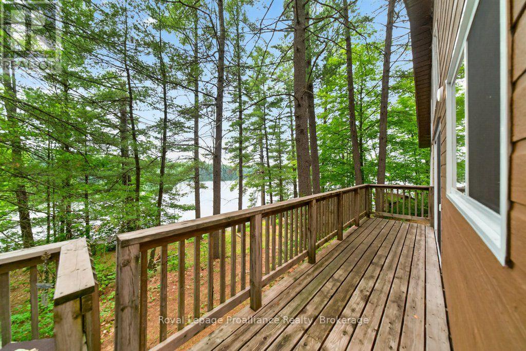 2854 Smith Road, Frontenac, Ontario  K0H 1C0 - Photo 39 - X13596882