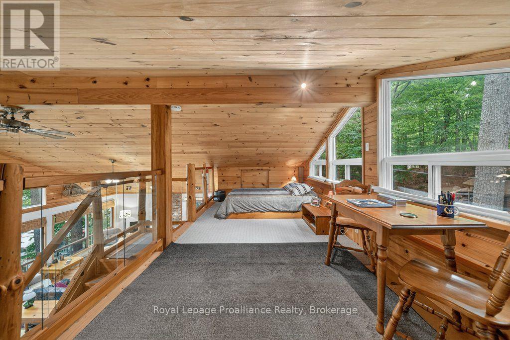 2854 Smith Road, Frontenac, Ontario  K0H 1C0 - Photo 37 - X13596882