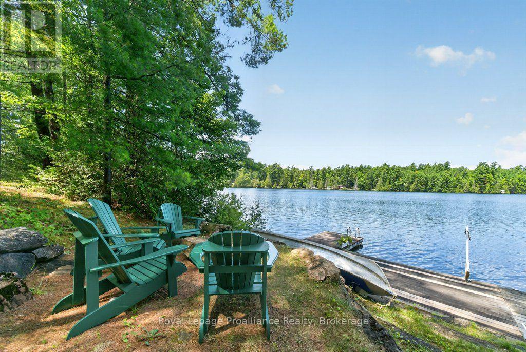 2854 Smith Road, Frontenac, Ontario  K0H 1C0 - Photo 42 - X13596882