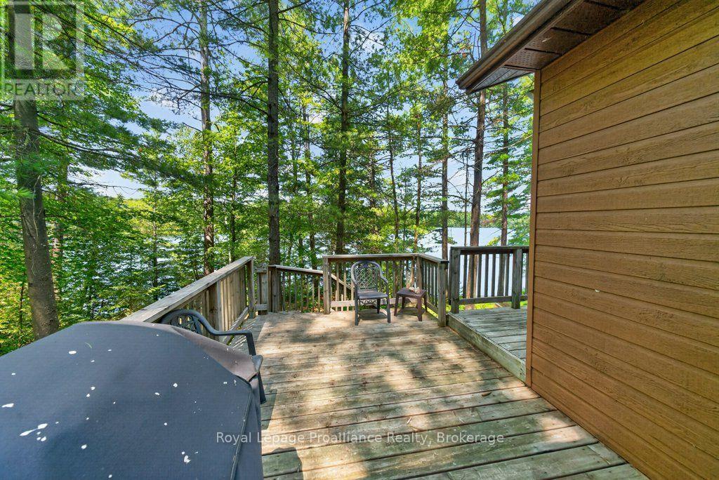 2854 Smith Road, Frontenac, Ontario  K0H 1C0 - Photo 40 - X13596882
