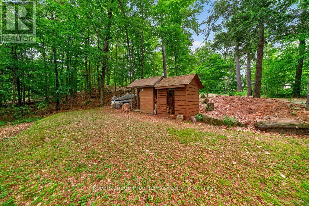 2854 Smith Road, Frontenac, Ontario  K0H 1C0 - Photo 43 - X13596882