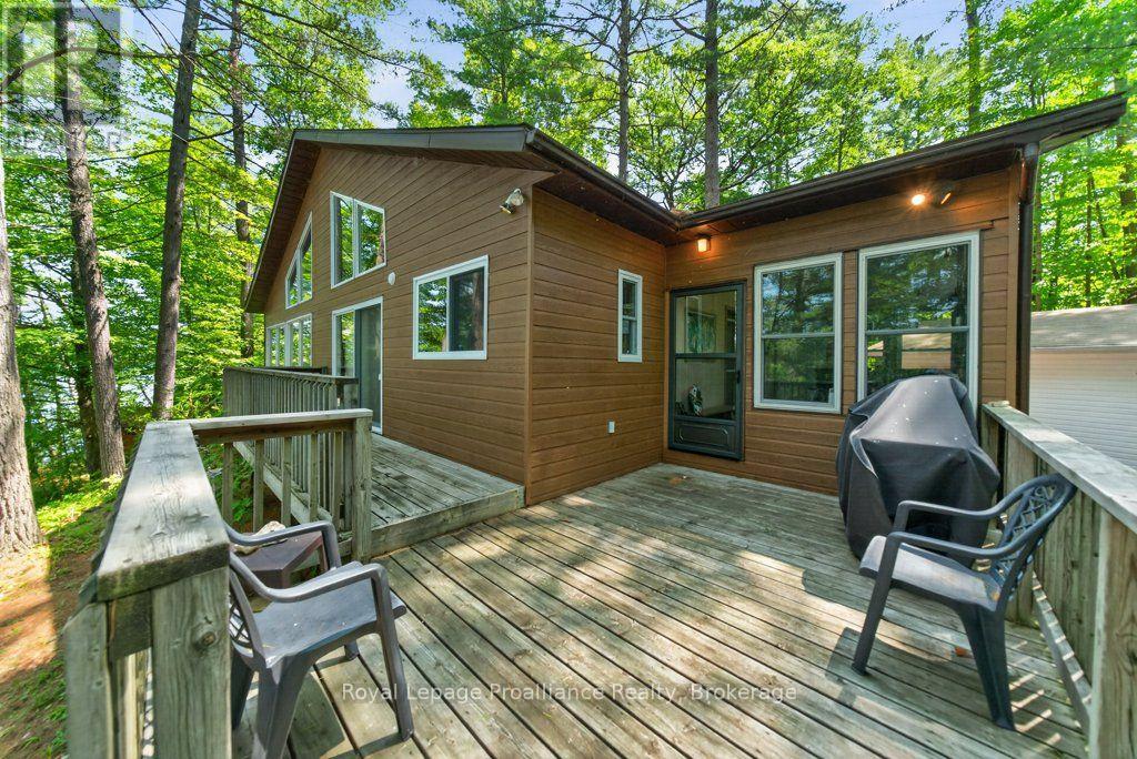 2854 Smith Road, Frontenac, Ontario  K0H 1C0 - Photo 8 - X13596882