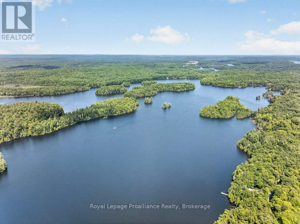 2854 Smith Road, Frontenac, Ontario  K0H 1C0 - Photo 48 - X13596882