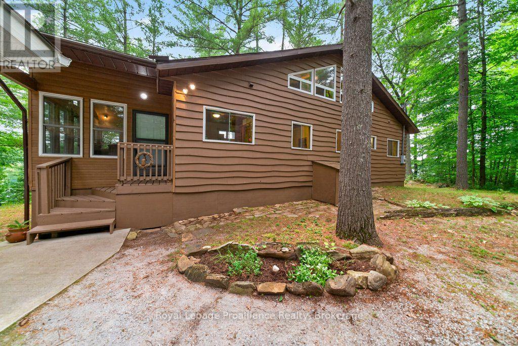 2854 Smith Road, Frontenac, Ontario  K0H 1C0 - Photo 9 - X13596882