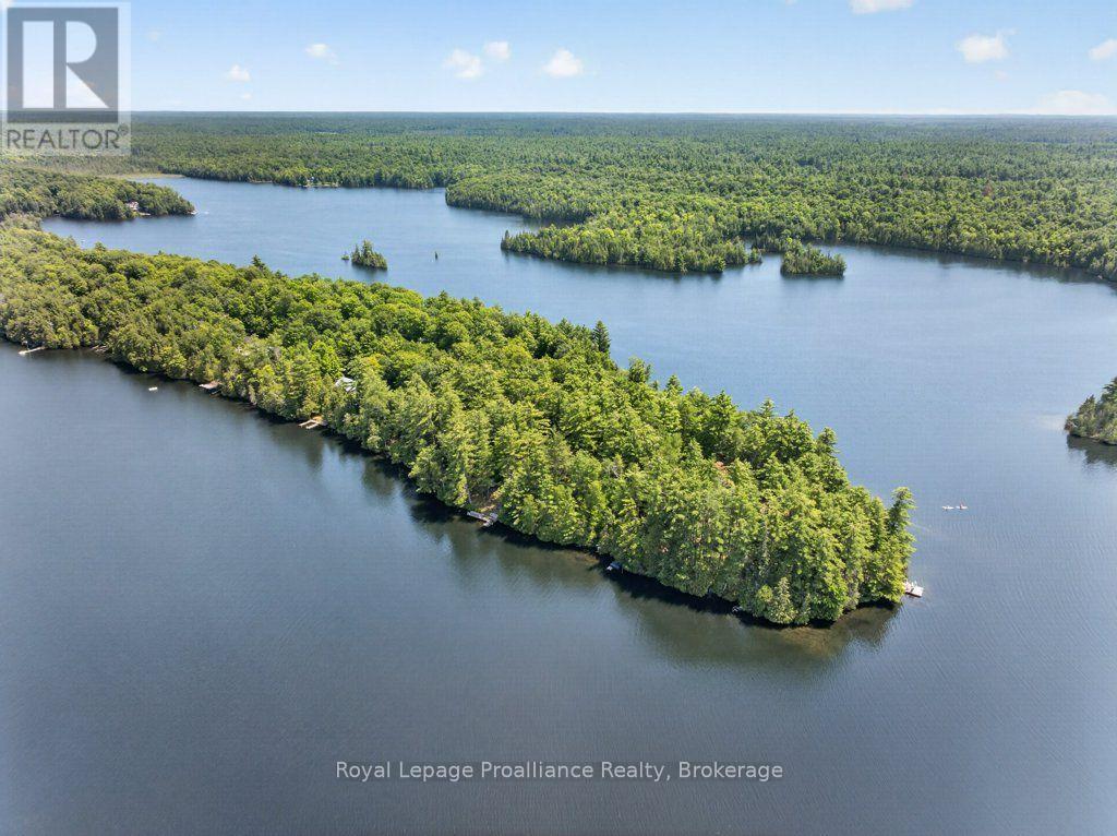 2854 Smith Road, Frontenac, Ontario  K0H 1C0 - Photo 49 - X13596882