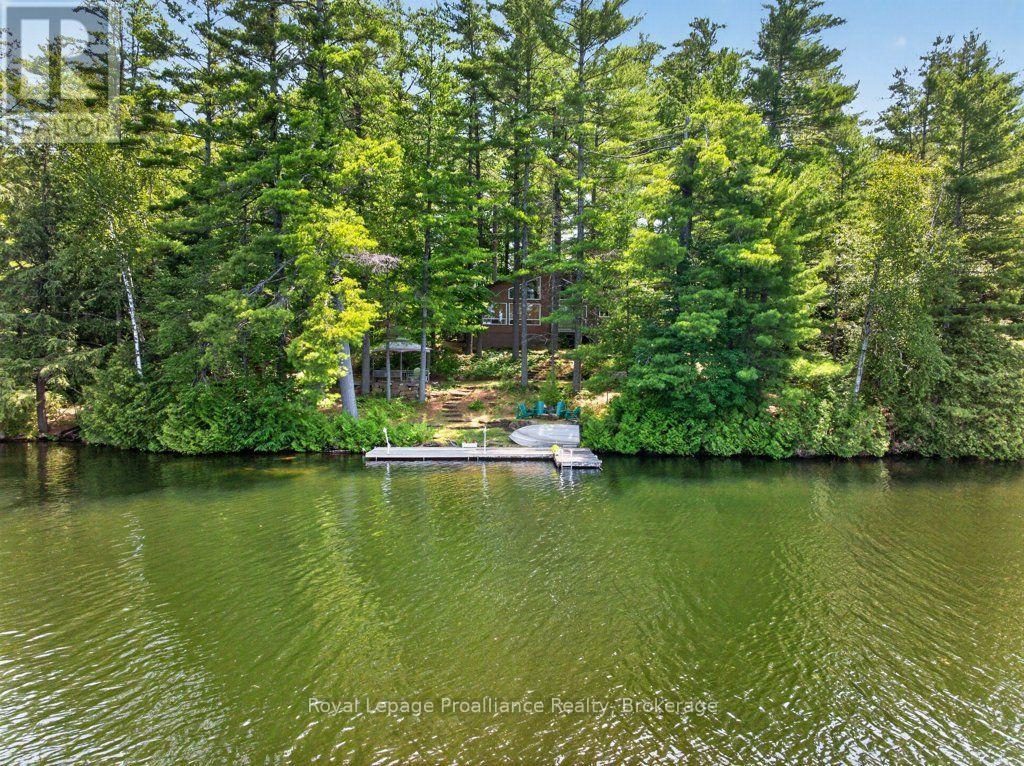 2854 Smith Road, Frontenac, Ontario  K0H 1C0 - Photo 50 - X13596882