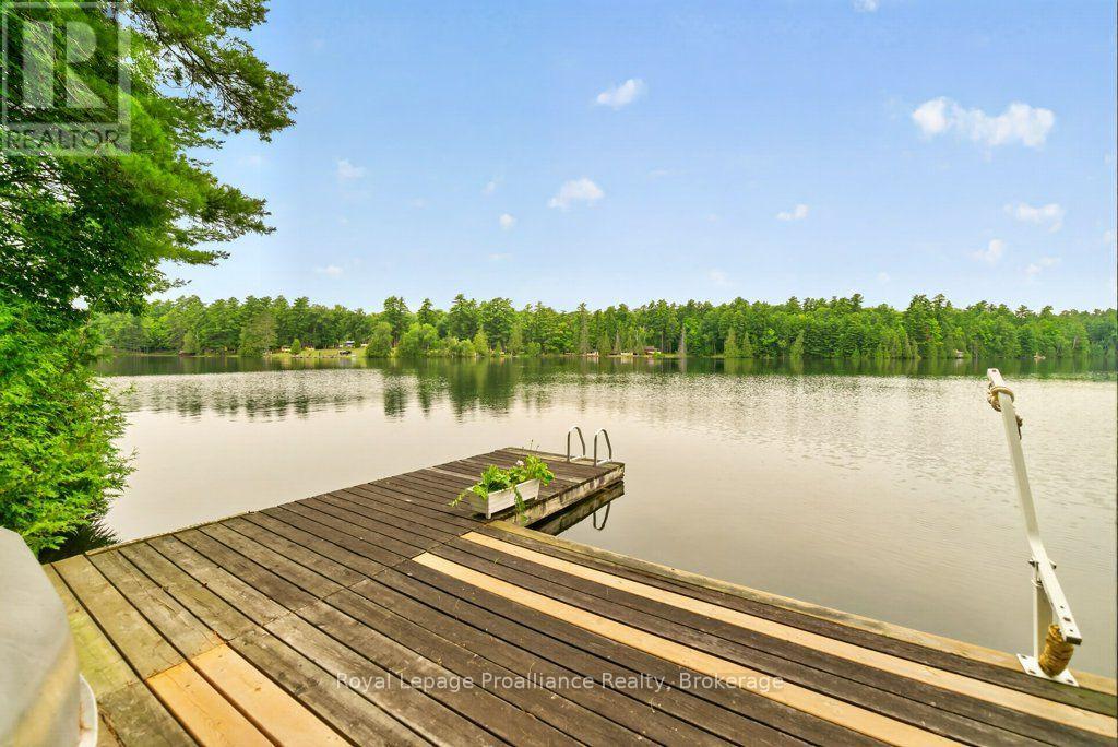2854 Smith Road, Frontenac, Ontario  K0H 1C0 - Photo 6 - X13596882