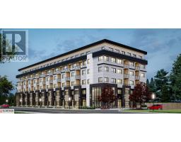 502 - 1405 STACKHOUSE AVENUE, London North, Ontario
