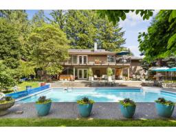 7691 PETERSON STREET, Mission, British Columbia