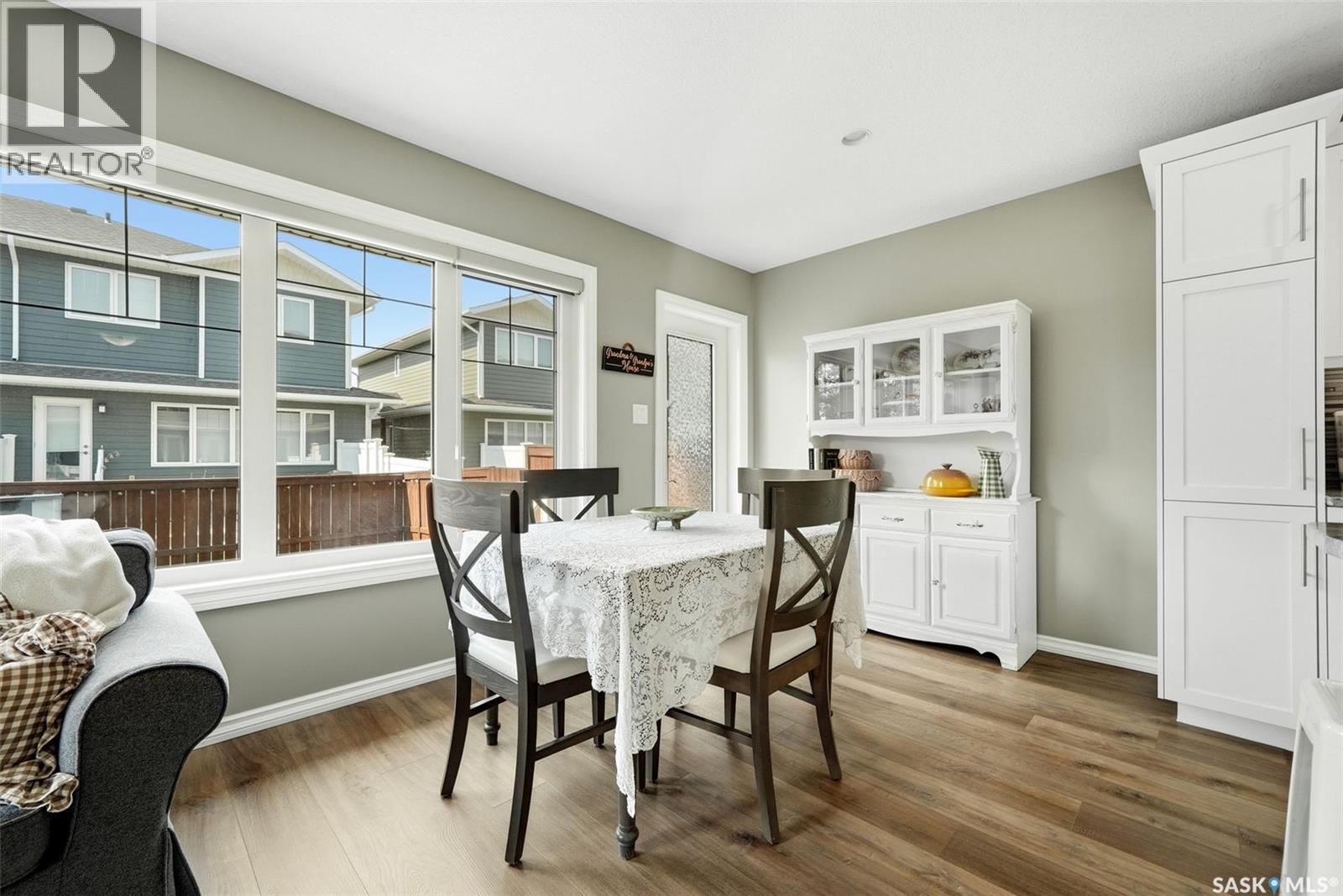 213 4002 Sandhill Crescent, Regina, Saskatchewan  S4V 3J1 - Photo 11 - SK044010