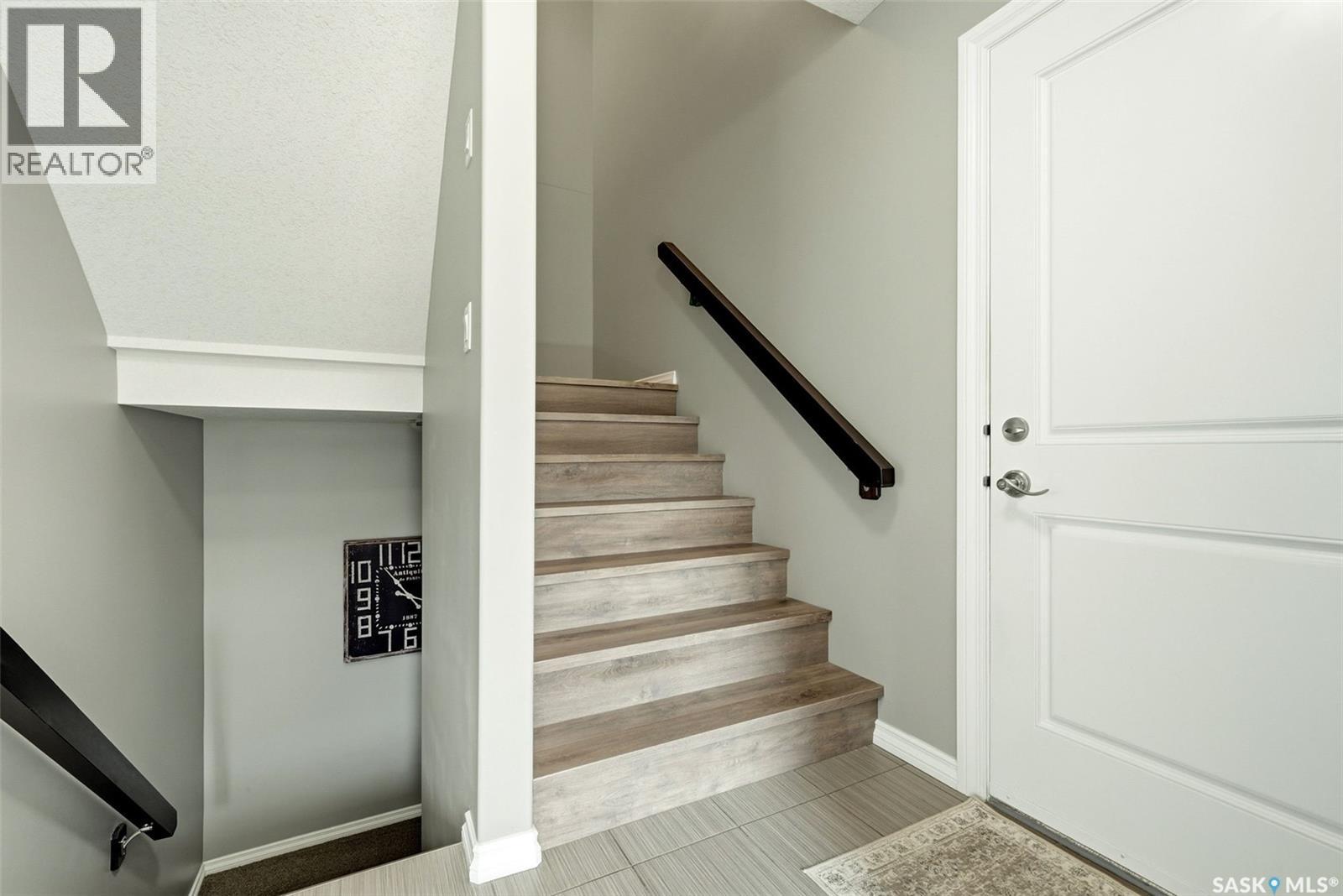 213 4002 Sandhill Crescent, Regina, Saskatchewan  S4V 3J1 - Photo 15 - SK044010