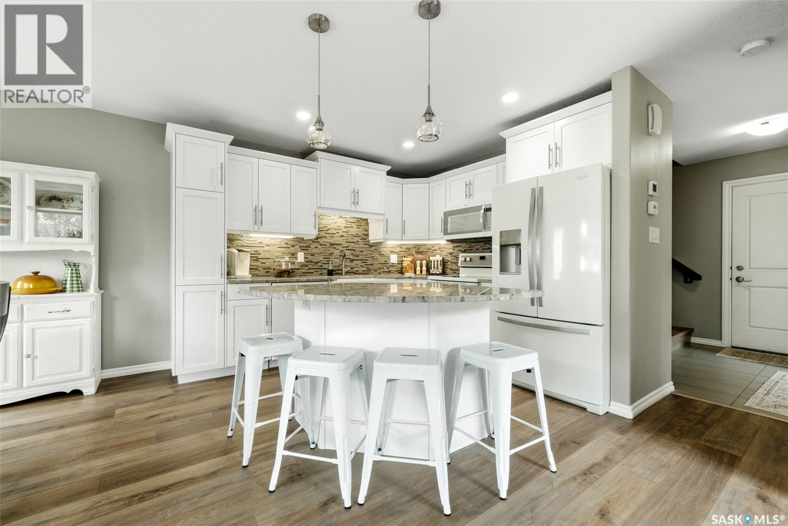213 4002 Sandhill Crescent, Regina, Saskatchewan  S4V 3J1 - Photo 10 - SK044010