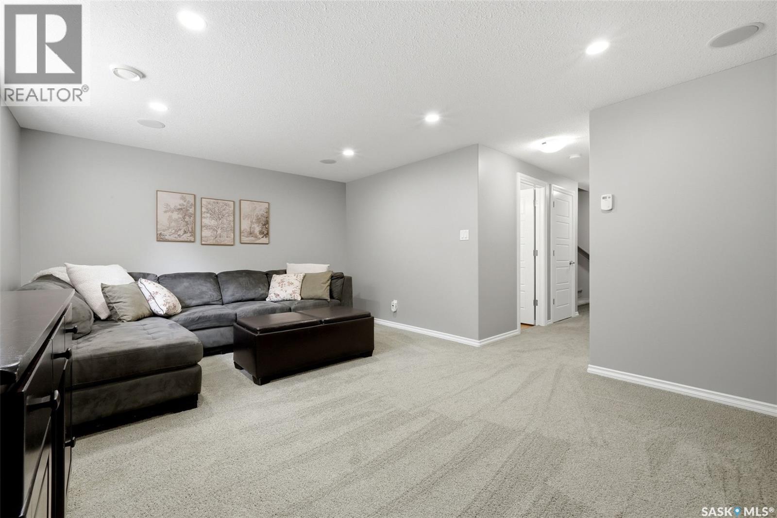 213 4002 Sandhill Crescent, Regina, Saskatchewan  S4V 3J1 - Photo 28 - SK044010