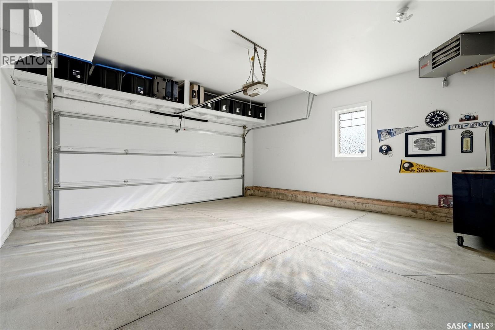 213 4002 Sandhill Crescent, Regina, Saskatchewan  S4V 3J1 - Photo 34 - SK044010