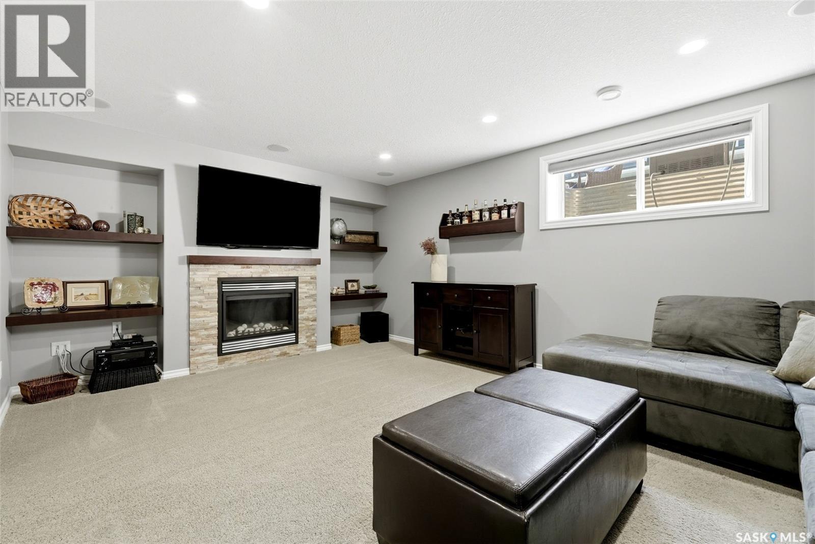 213 4002 Sandhill Crescent, Regina, Saskatchewan  S4V 3J1 - Photo 26 - SK044010
