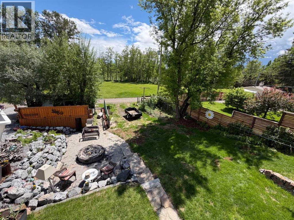 203 2 Street NE, Sundre, Alberta  T0M 1X0 - Photo 41 - A2300759