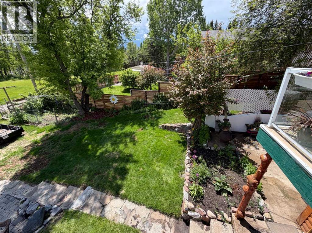 203 2 Street NE, Sundre, Alberta  T0M 1X0 - Photo 43 - A2300759