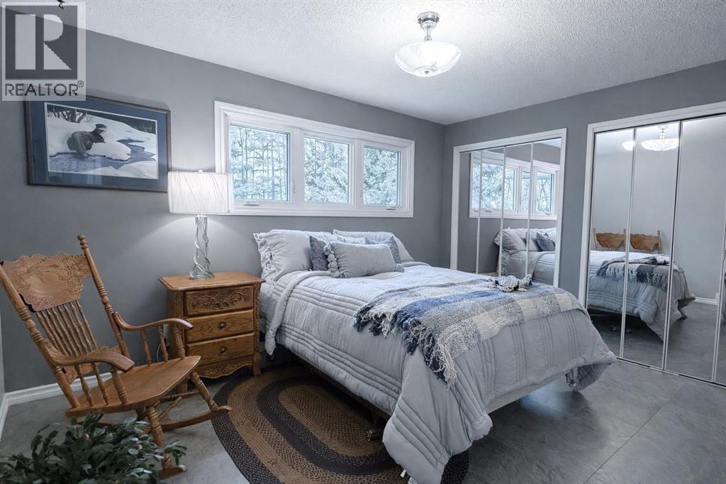 203 2 Street NE, Sundre, Alberta  T0M 1X0 - Photo 25 - A2300759