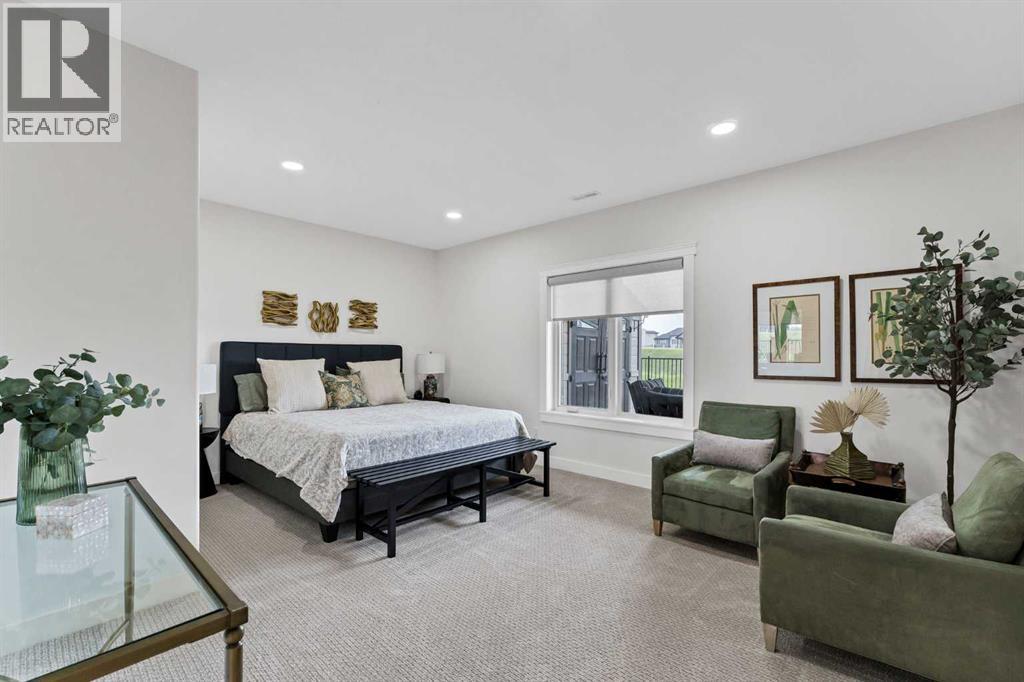 picture 28