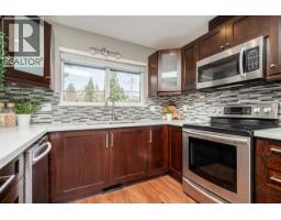 1730 WESTMINSTER AVENUE, Port Coquitlam, British Columbia