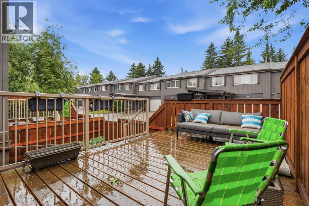 57, 2225 Oakmoor Drive SW, Calgary, Alberta  T2V 4N6 - Photo 24 - A2317562