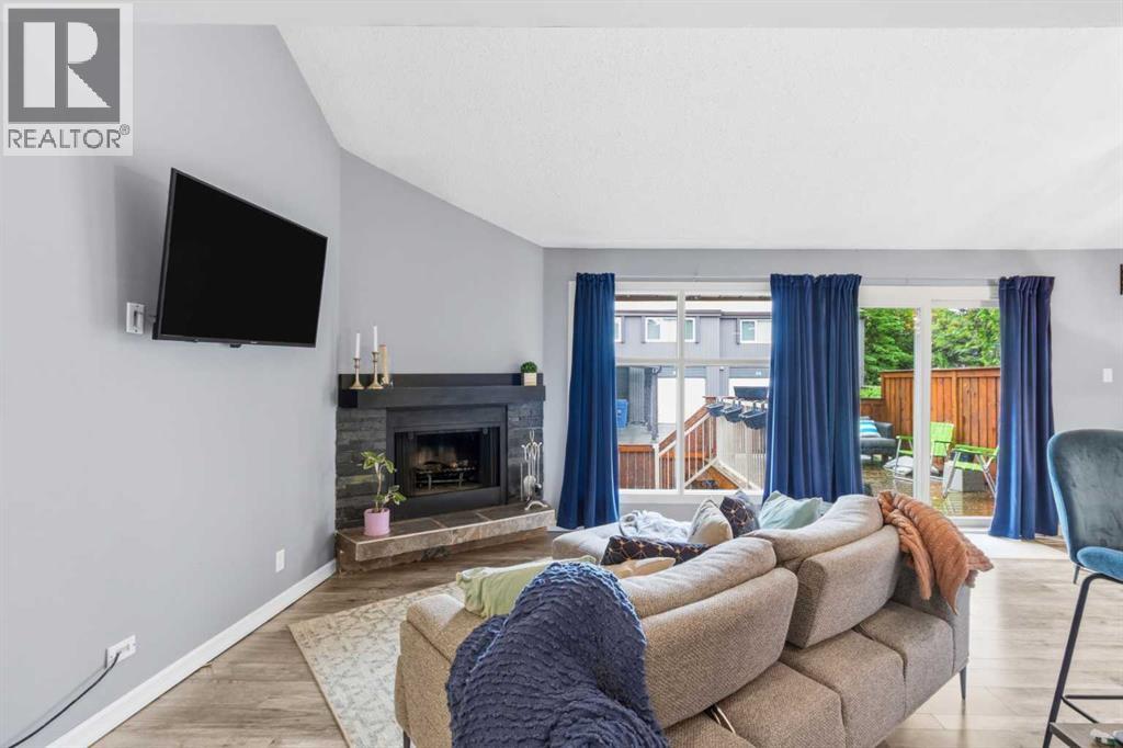 57, 2225 Oakmoor Drive SW, Calgary, Alberta  T2V 4N6 - Photo 8 - A2317562