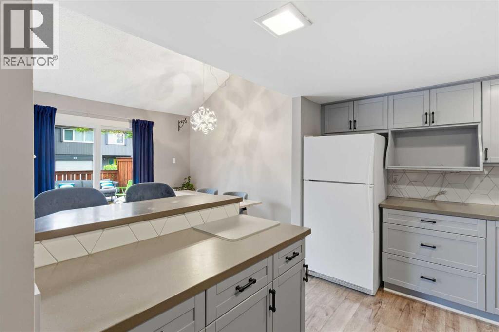57, 2225 Oakmoor Drive SW, Calgary, Alberta  T2V 4N6 - Photo 20 - A2317562