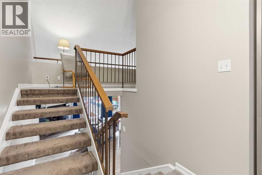57, 2225 Oakmoor Drive SW, Calgary, Alberta  T2V 4N6 - Photo 38 - A2317562