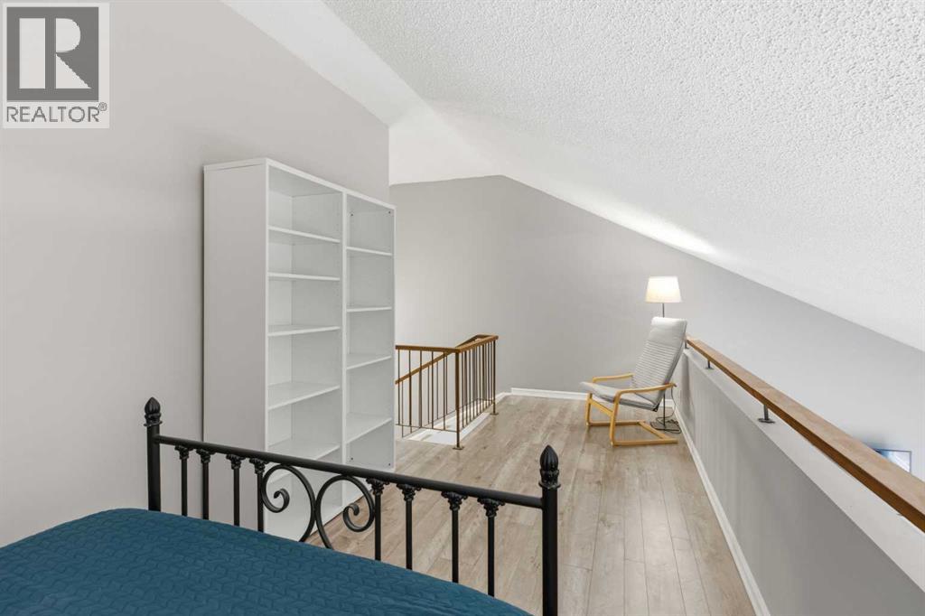 57, 2225 Oakmoor Drive SW, Calgary, Alberta  T2V 4N6 - Photo 41 - A2317562