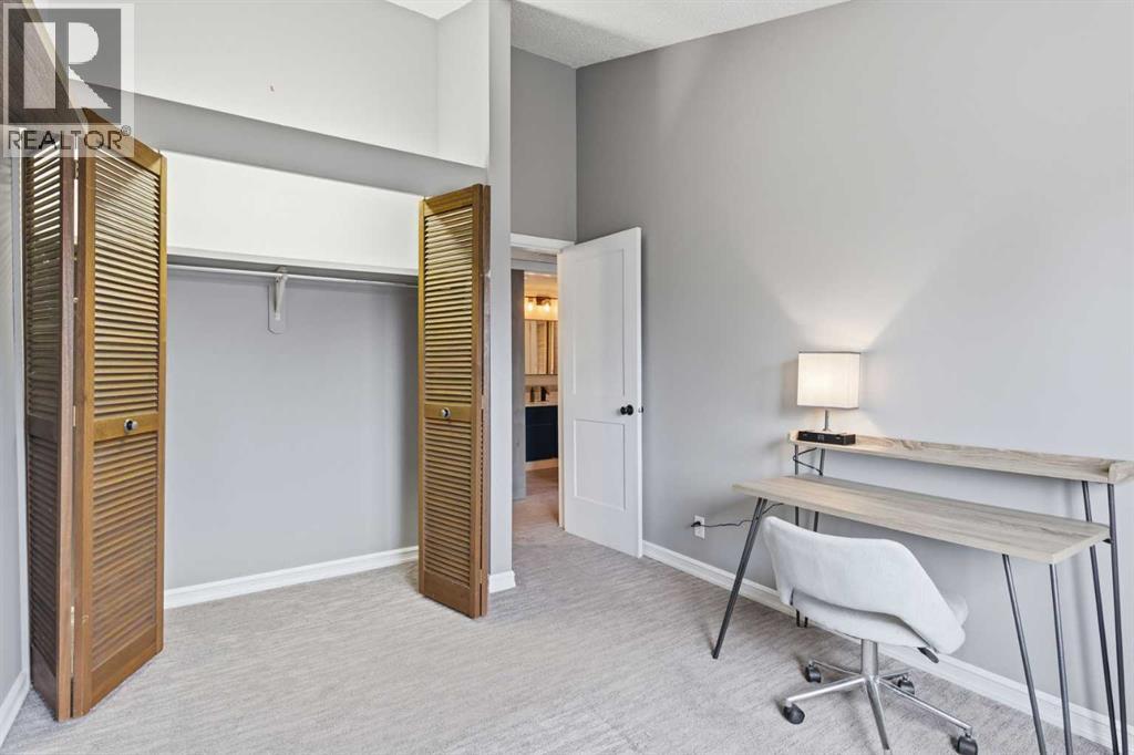57, 2225 Oakmoor Drive SW, Calgary, Alberta  T2V 4N6 - Photo 29 - A2317562