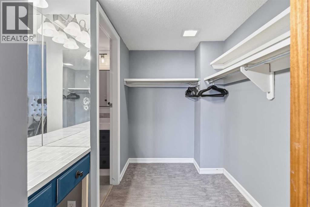 57, 2225 Oakmoor Drive SW, Calgary, Alberta  T2V 4N6 - Photo 34 - A2317562