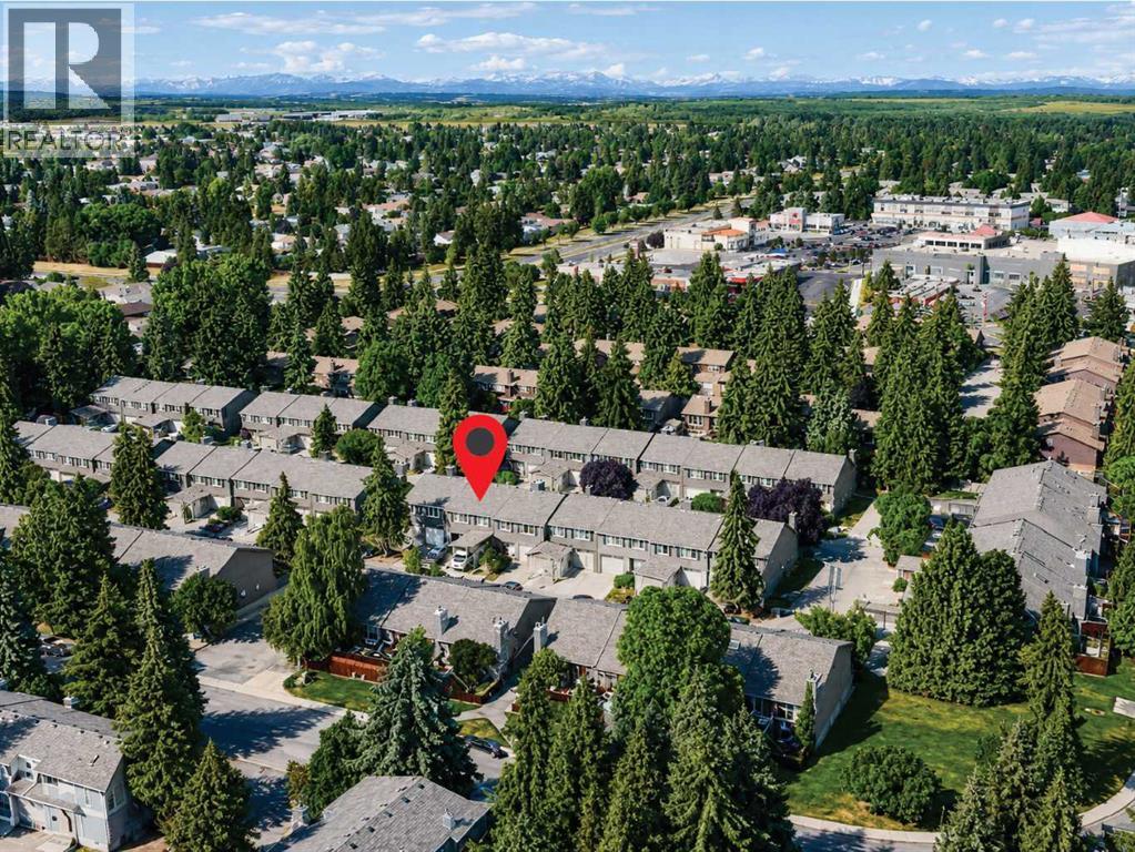 57, 2225 Oakmoor Drive SW, Calgary, Alberta  T2V 4N6 - Photo 49 - A2317562