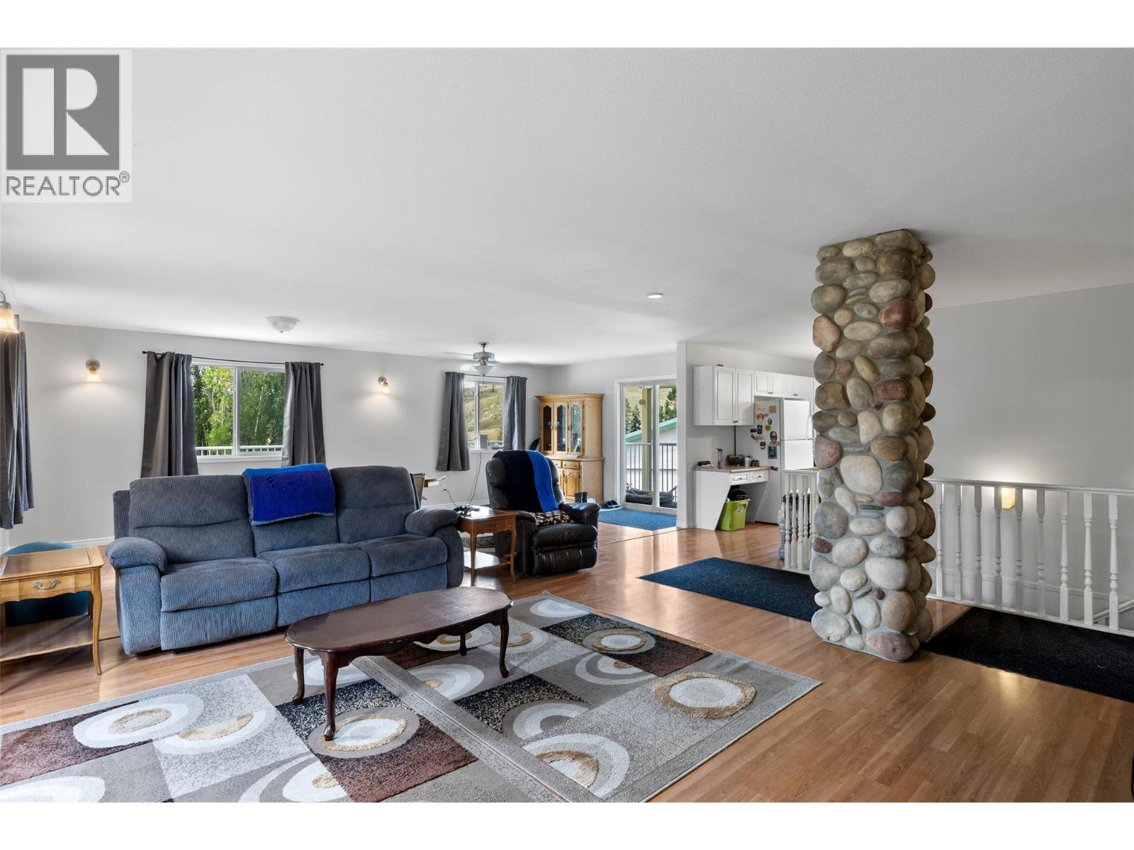 3998 Agate Bay Road, Barriere, British Columbia  V0E 2E0 - Photo 10 - 10382919