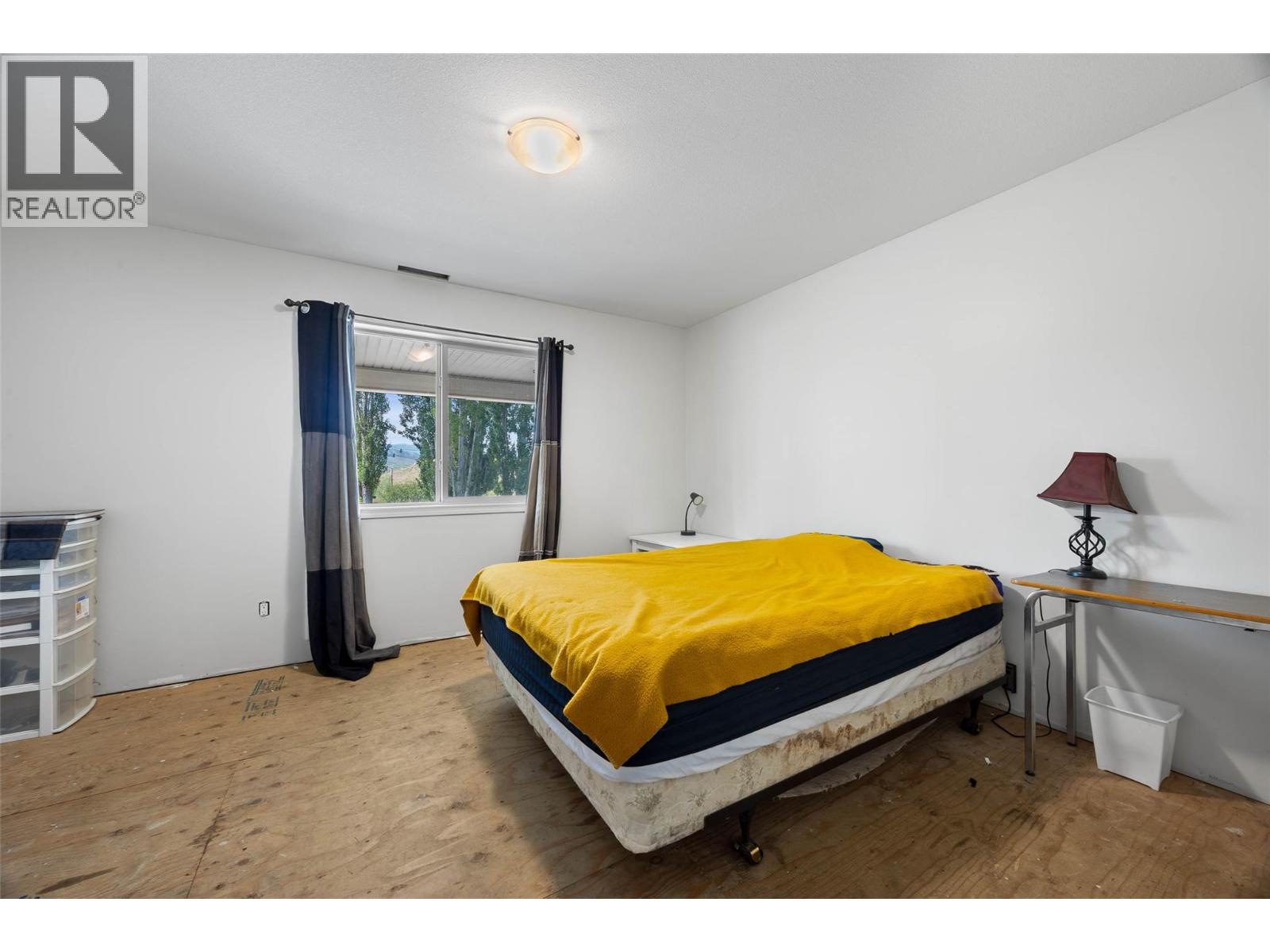 3998 Agate Bay Road, Barriere, British Columbia  V0E 2E0 - Photo 21 - 10382919
