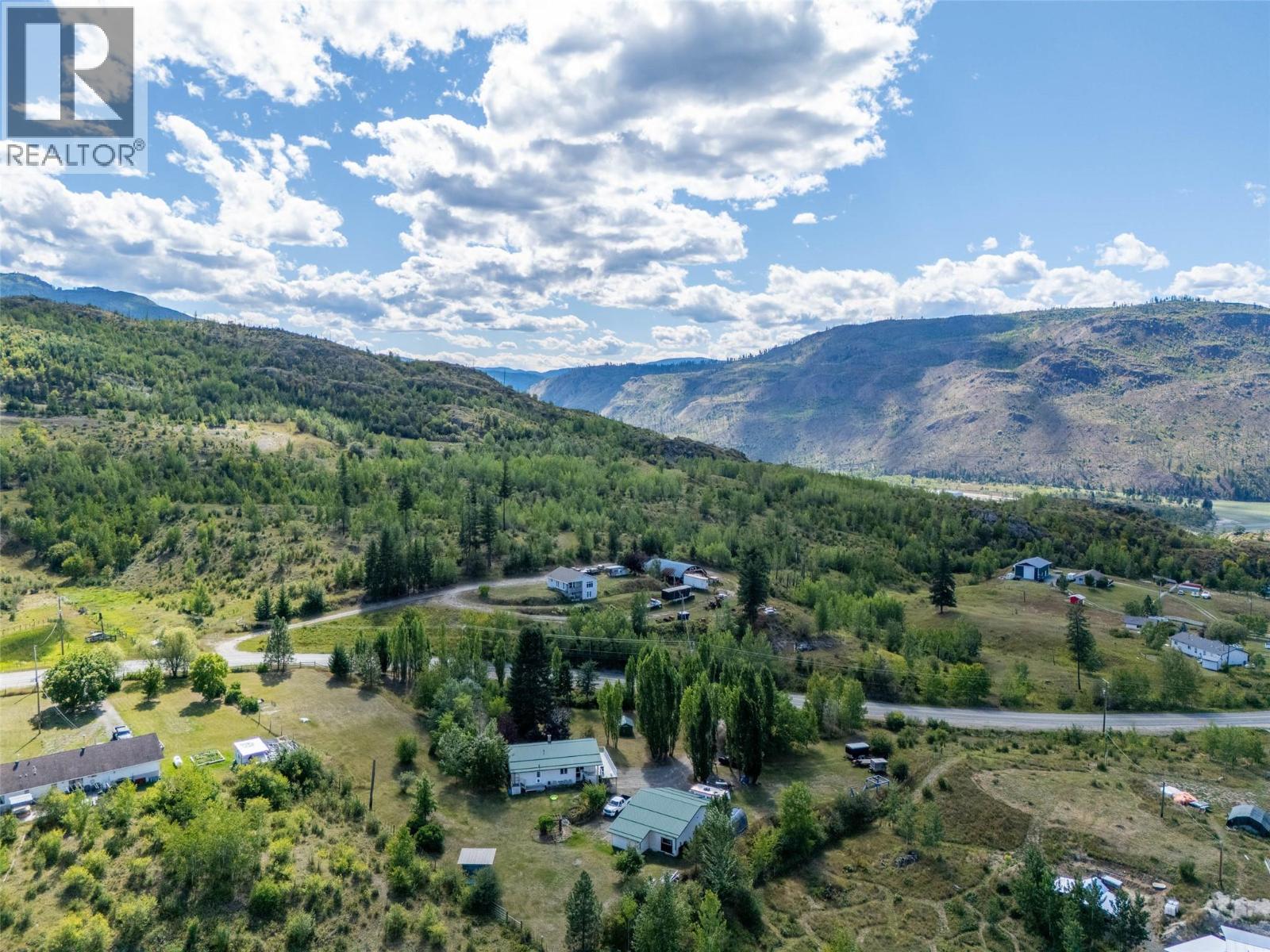 3998 Agate Bay Road, Barriere, British Columbia  V0E 2E0 - Photo 3 - 10382919