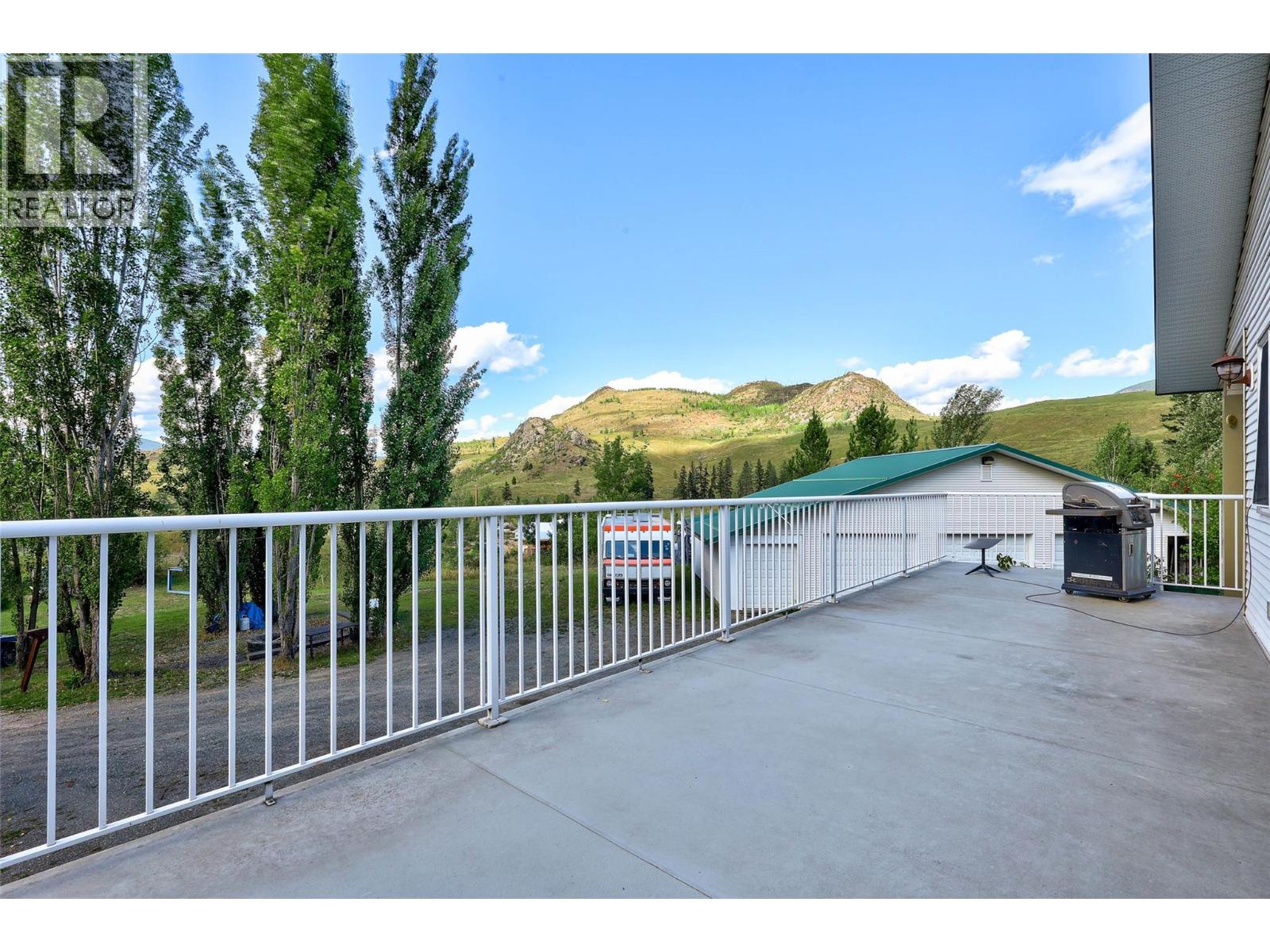 3998 Agate Bay Road, Barriere, British Columbia  V0E 2E0 - Photo 4 - 10382919