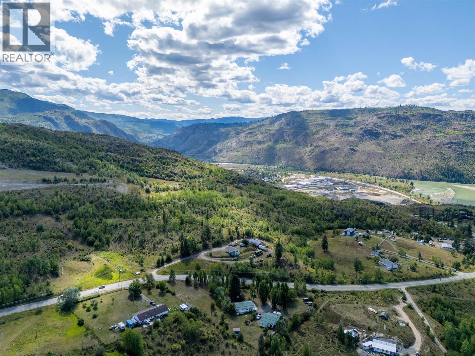 3998 Agate Bay Road, Barriere, British Columbia  V0E 2E0 - Photo 45 - 10382919