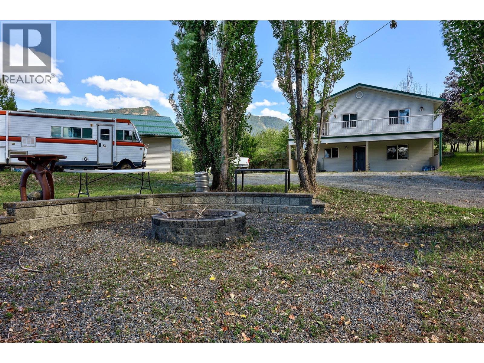 3998 Agate Bay Road, Barriere, British Columbia  V0E 2E0 - Photo 43 - 10382919
