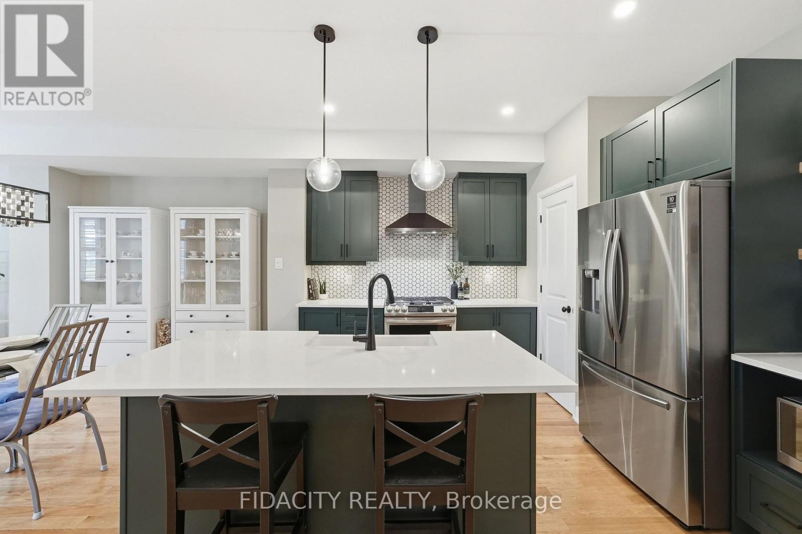 410 Premiere Lane, Clarence-Rockland, Ontario  K4K 0M7 - Photo 10 - X13618906