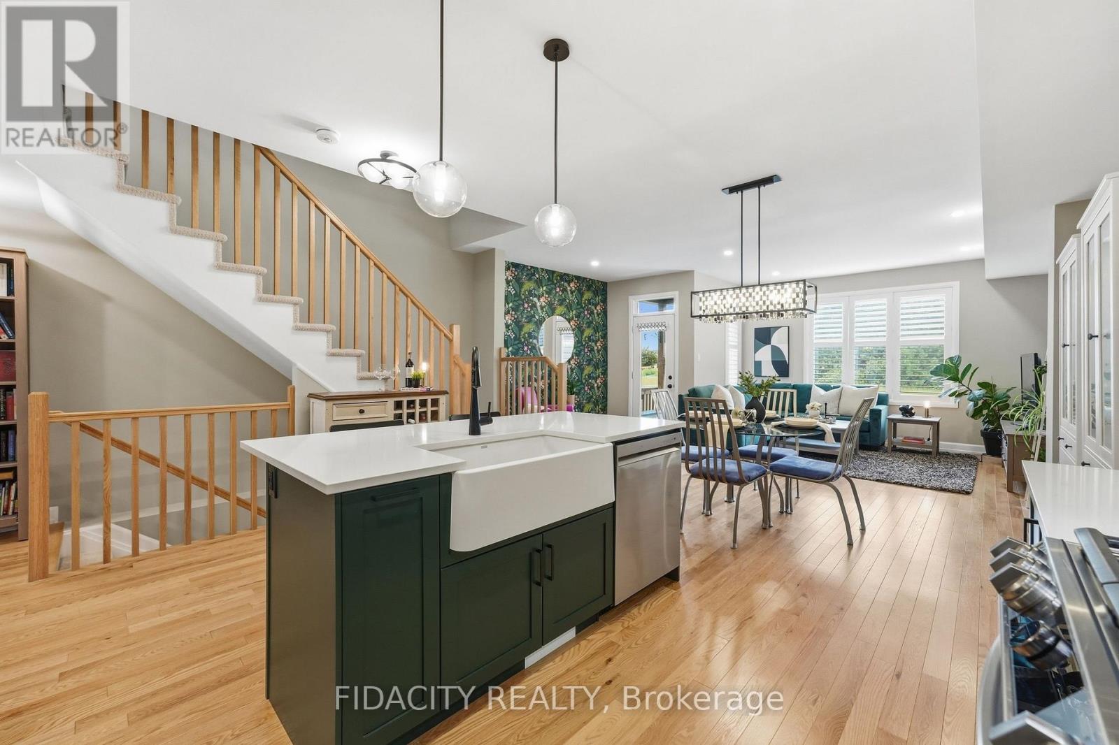 410 Premiere Lane, Clarence-Rockland, Ontario  K4K 0M7 - Photo 11 - X13618906