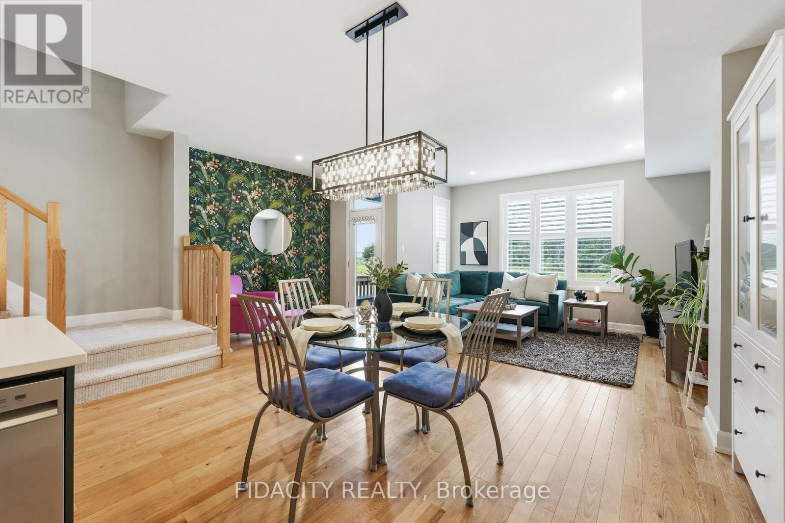 410 Premiere Lane, Clarence-Rockland, Ontario  K4K 0M7 - Photo 14 - X13618906