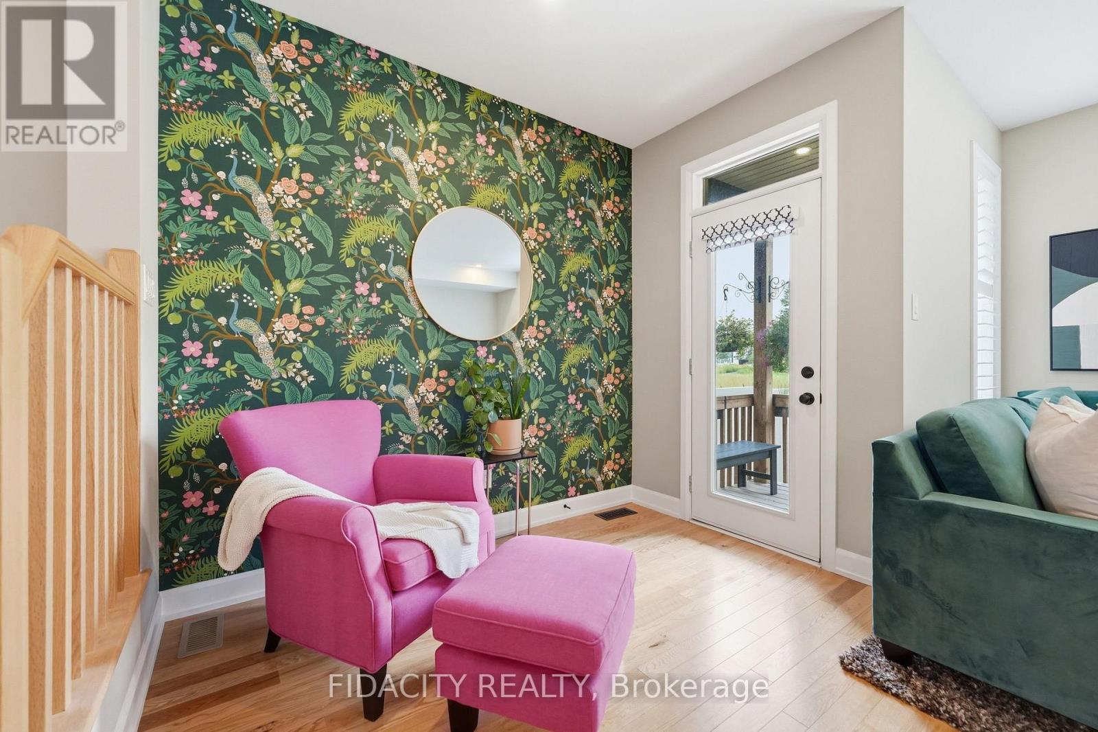 410 Premiere Lane, Clarence-Rockland, Ontario  K4K 0M7 - Photo 19 - X13618906