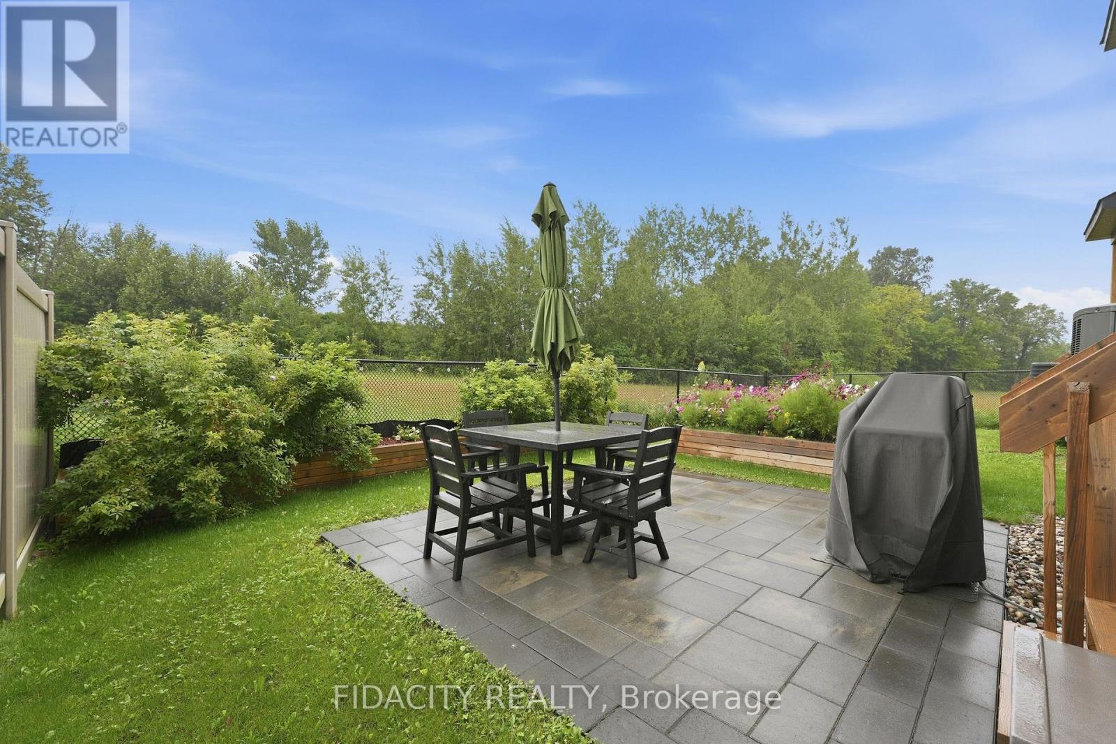 410 Premiere Lane, Clarence-Rockland, Ontario  K4K 0M7 - Photo 2 - X13618906