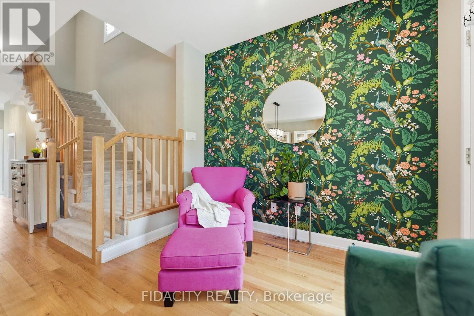 410 Premiere Lane, Clarence-Rockland, Ontario  K4K 0M7 - Photo 20 - X13618906